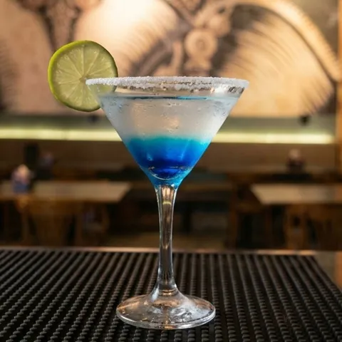 Margarita