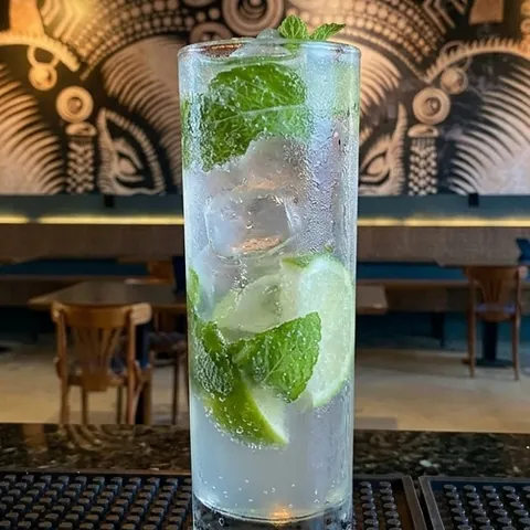 Mojito