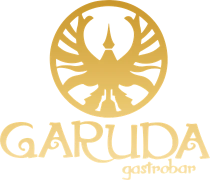 Garuda Gastrobar