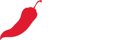 Pepper, marketing para restaurantes