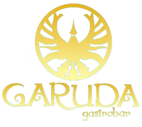 Garuda Gastrobar