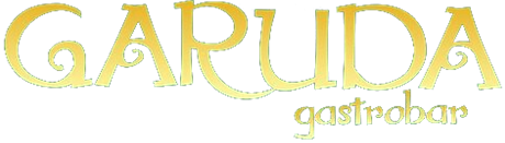 Garuda gastrobar
